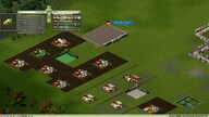 Industry Giant 2 Steam Key GLOBAL