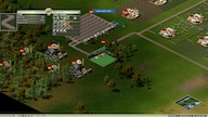 Industry Giant 2 Steam Key GLOBAL