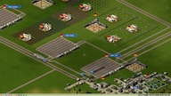 Industry Giant 2 Steam Key GLOBAL