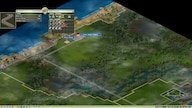 Industry Giant 2 Steam Key GLOBAL