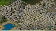 Industry Giant 2 Steam Key GLOBAL