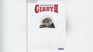 Industry Giant 2 Steam Key GLOBAL