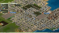 Industry Giant 2 Steam Key GLOBAL