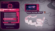 Inertial Drift (Nintendo Switch) - Nintendo eShop Key - EUROPE