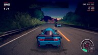 Inertial Drift (Nintendo Switch) - Nintendo eShop Key - EUROPE