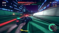 Inertial Drift (Nintendo Switch) - Nintendo eShop Key - EUROPE