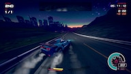 Inertial Drift (Nintendo Switch) - Nintendo eShop Key - EUROPE
