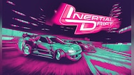 Inertial Drift (Nintendo Switch) - Nintendo eShop Key - EUROPE
