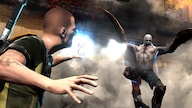 inFAMOUS 2 PSN PS3 Key NORTH AMERICA