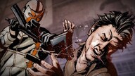 inFAMOUS 2 PSN PS3 Key NORTH AMERICA