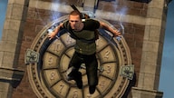 inFAMOUS 2 PSN PS3 Key NORTH AMERICA