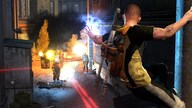 inFAMOUS 2 PSN PS3 Key NORTH AMERICA