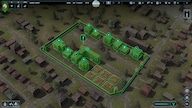 Infection Free Zone (PC) - Steam Account - GLOBAL
