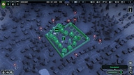 Infection Free Zone (PC) - Steam Account - GLOBAL