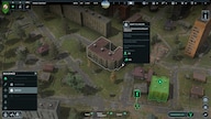 Infection Free Zone (PC) - Steam Key - GLOBAL