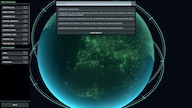 Infection Free Zone (PC) - Steam Key - GLOBAL
