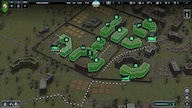 Infection Free Zone (PC) - Steam Key - GLOBAL