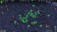 Infection Free Zone (PC) - Steam Key - GLOBAL