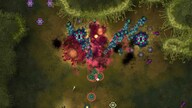 Infested Planet GOG.COM Key GLOBAL