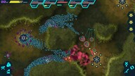 Infested Planet GOG.COM Key GLOBAL