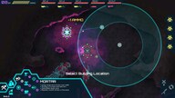 Infested Planet GOG.COM Key GLOBAL