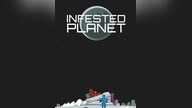 Infested Planet GOG.COM Key GLOBAL