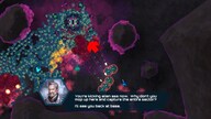 Infested Planet GOG.COM Key GLOBAL