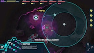 Infested Planet - Trickster's Arsenal Steam Key GLOBAL