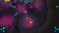 Infested Planet - Trickster's Arsenal Steam Key GLOBAL
