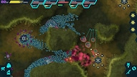 Infested Planet - Trickster's Arsenal Steam Key GLOBAL