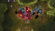 Infested Planet - Trickster's Arsenal Steam Key GLOBAL