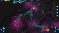 Infested Planet - Trickster's Arsenal Steam Key GLOBAL