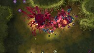 Infested Planet - Trickster's Arsenal Steam Key GLOBAL