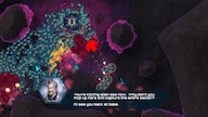Infested Planet - Trickster's Arsenal Steam Key GLOBAL