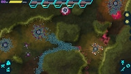 Infested Planet - Trickster's Arsenal Steam Key GLOBAL