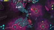 Infested Planet - Trickster's Arsenal Steam Key GLOBAL