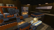 Infinifactory (PC) - Steam Key - GLOBAL