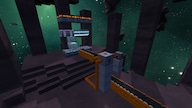 Infinifactory (PC) - Steam Key - GLOBAL