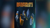 Infinifactory (PC) - Steam Key - GLOBAL