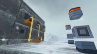Infinifactory (PC) - Steam Key - GLOBAL