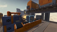 Infinifactory (PC) - Steam Key - GLOBAL