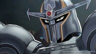 Infinity Strash: DRAGON QUEST The Adventure of Dai (PS5) - PSN Key - EUROPE