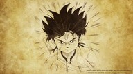 Infinity Strash: DRAGON QUEST The Adventure of Dai (PS5) - PSN Key - EUROPE