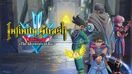 Infinity Strash: DRAGON QUEST The Adventure of Dai (PS5) - PSN Key - EUROPE