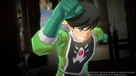 Infinity Strash: DRAGON QUEST The Adventure of Dai (PS5) - PSN Key - EUROPE