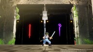 Infinity Strash: DRAGON QUEST The Adventure of Dai (PS5) - PSN Key - EUROPE