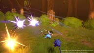Infinity Strash: DRAGON QUEST The Adventure of Dai (PS5) - PSN Key - EUROPE