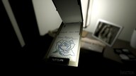 Infliction Steam Gift EUROPE