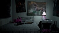 Infliction Steam Gift EUROPE