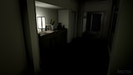 Infliction Steam Gift EUROPE